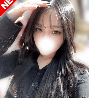 Tigger (ティガー) ちか