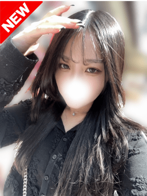 Tigger (ティガー) ちか