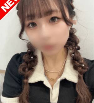 Tigger (ティガー) みう