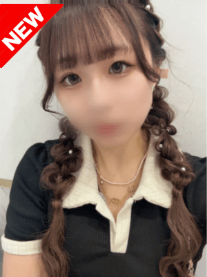 Tigger (ティガー) みう