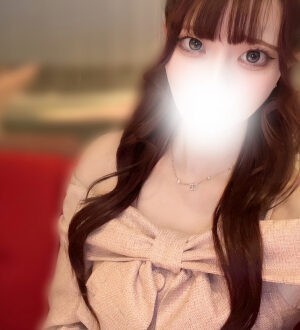 TURKISH (ターキッシュ) 高松あおい