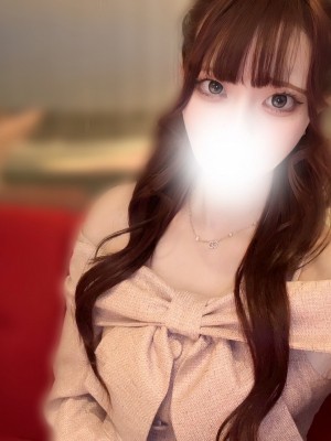 TURKISH (ターキッシュ) 高松あおい