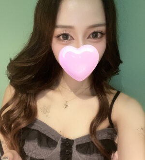 ホールインワン れみ