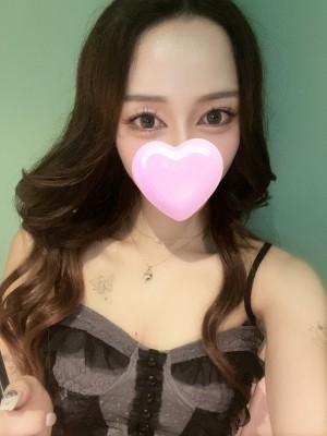 ホールインワン れみ