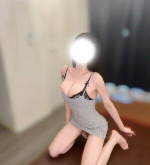 ホールインワン るり