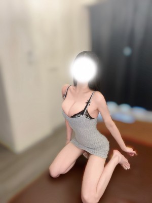 ホールインワン るり