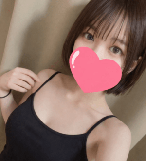 WHITE TIGER (ホワイトタイガー) 大橋ともか