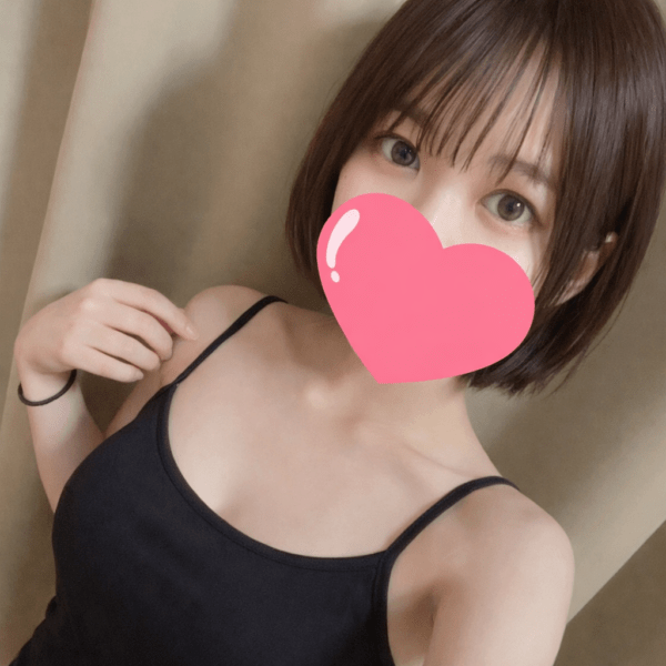 WHITE TIGER (ホワイトタイガー) 大橋ともか