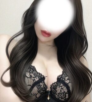 エステの気分 せりな