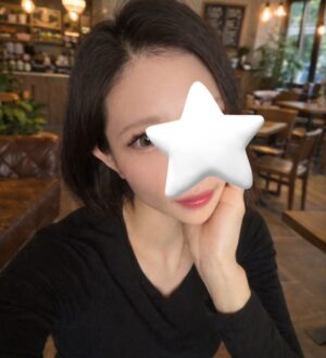 神々のエステ 藤井りゅあ