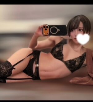 神々のエステ 渋谷のあ