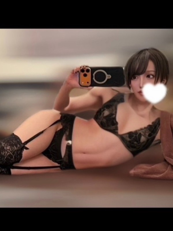 神々のエステ 渋谷のあ