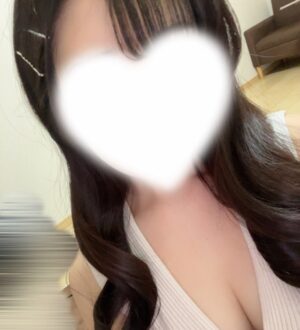 神々のエステ ましろ