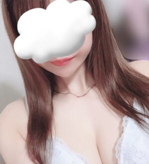 神々のエステ らん