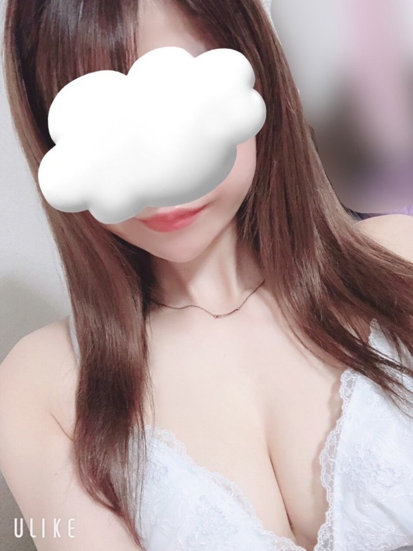 神々のエステ らん