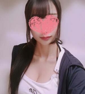 カノネコ新大久保店 あきな