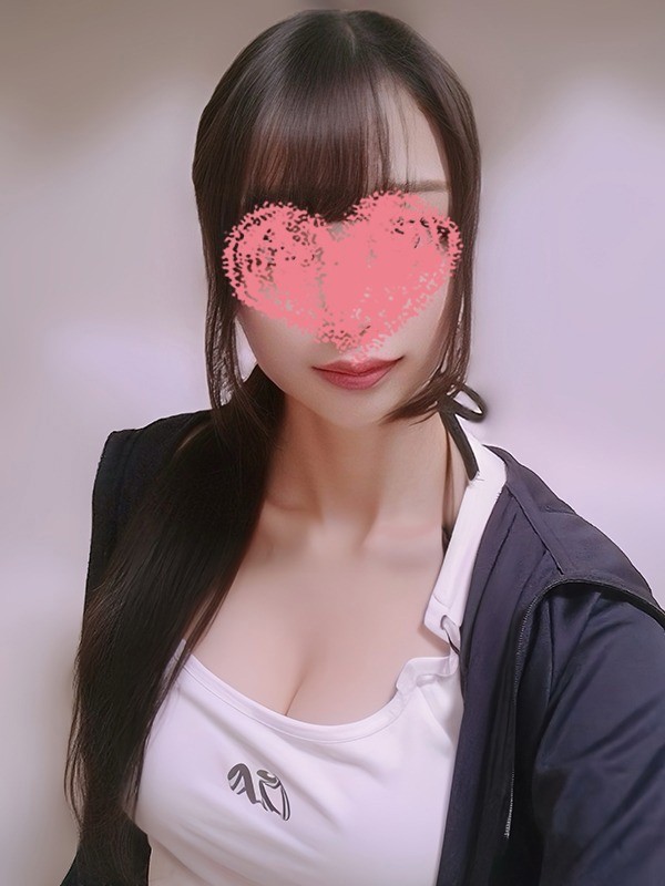 カノネコ新大久保店 あきな