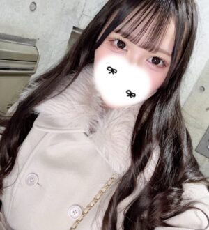 神々のエステ 逆巻りの