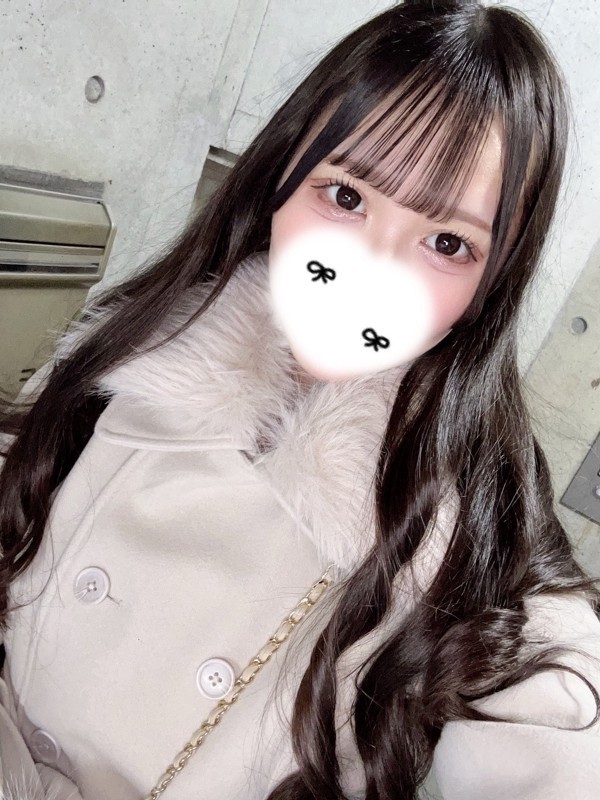 神々のエステ 逆巻りの