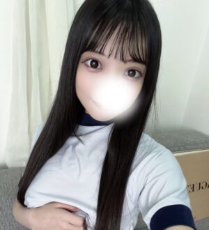 神々のエステ まりん