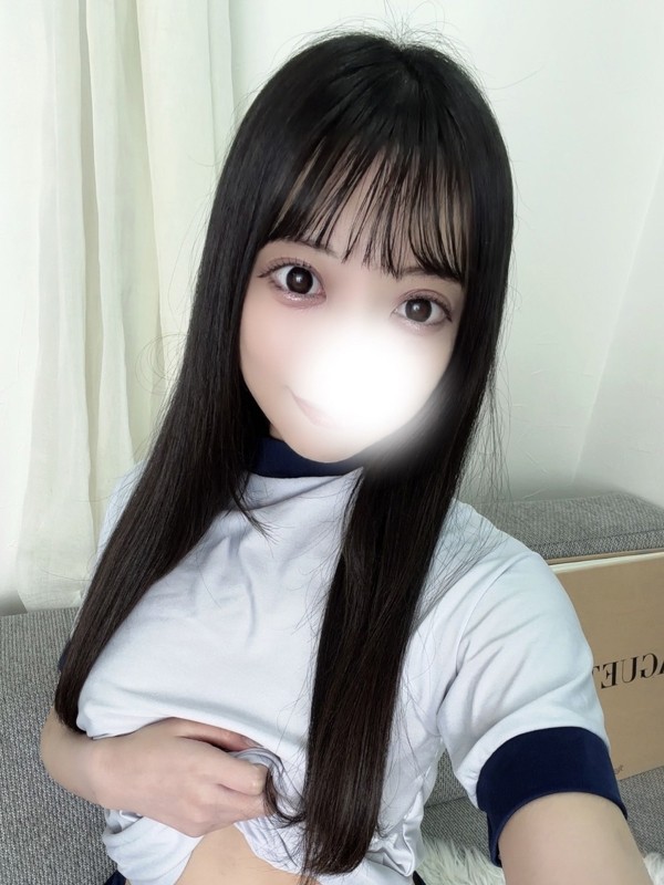 神々のエステ まりん