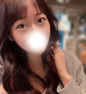 神々のエステ れあ