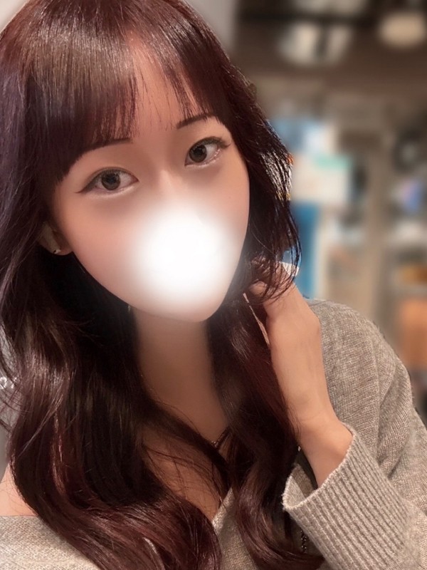 神々のエステ れあ