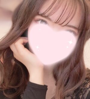 神々のエステ いちか