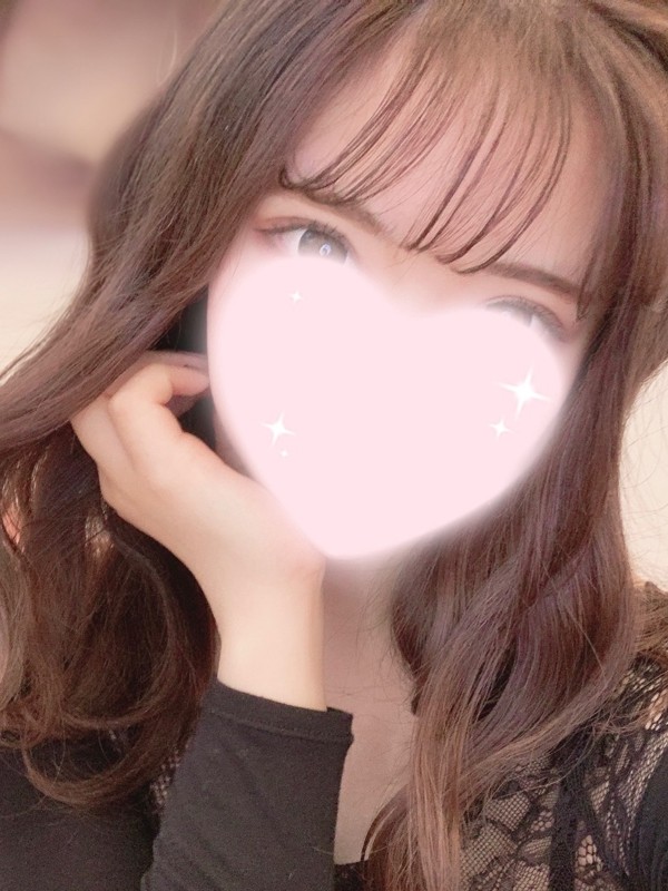 神々のエステ いちか