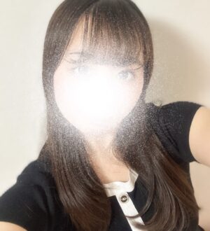 神々のエステ 藍川みつき