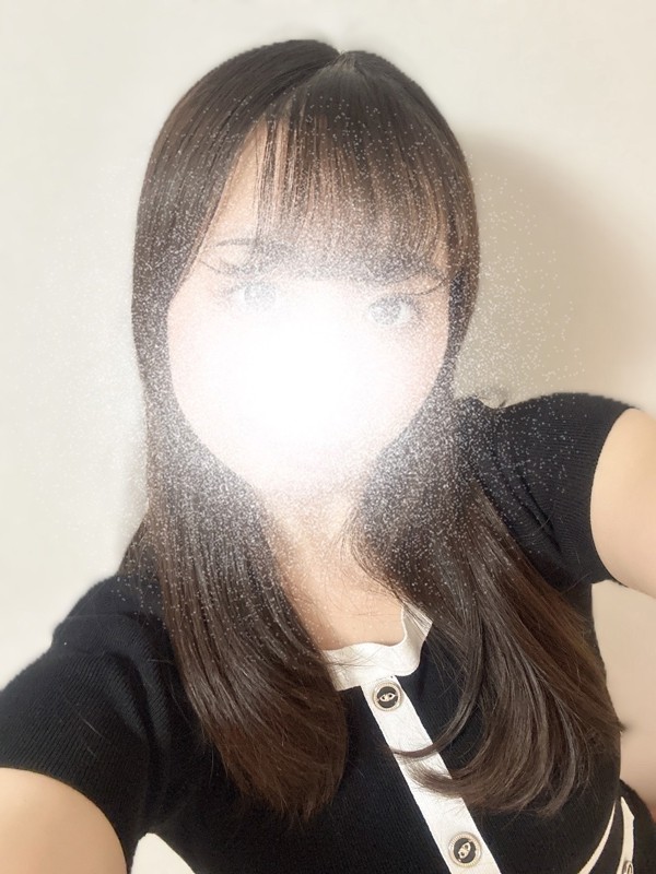 神々のエステ 藍川みつき