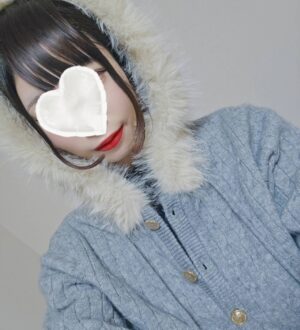 神SPA 横峯ちはる