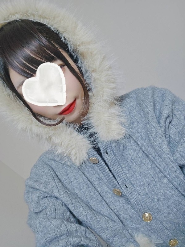 神SPA 横峯ちはる