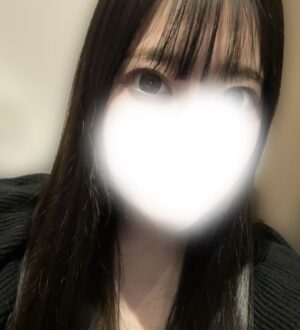 Navel (ネーブル) ゆうな