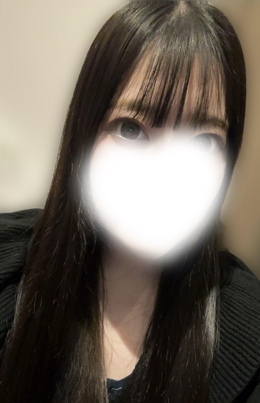 Navel (ネーブル) ゆうな