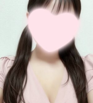 神SPA 水瀬みやび