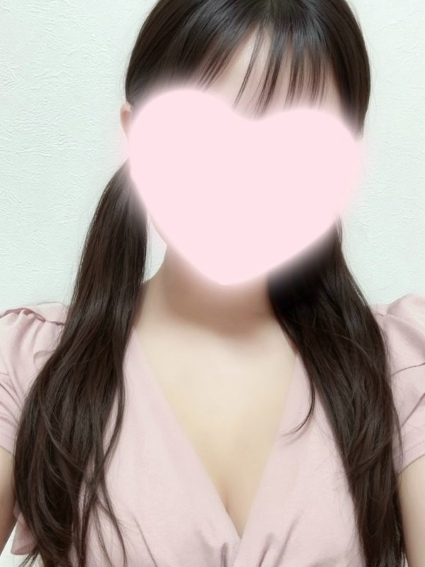 神SPA 水瀬みやび