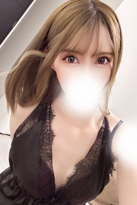 DSPA 新宿 (ディースパ) 小澤せりか