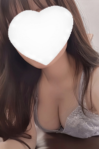 DSPA 新宿 (ディースパ) 星野いおり