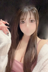 DSPA 新宿 沢木なつ (30) - メンズエステ口コミ・評判｜チョイエス