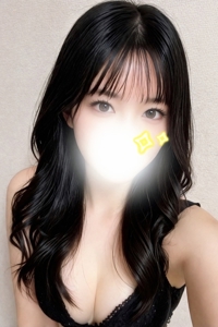 ウチくるプラス渋谷 (ウチクルプラス) くらら