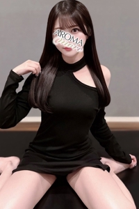 AROMA more (アロマモア) 梓ことね