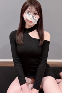 AROMA more (アロマモア) 姫咲ねむ