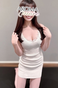AROMA more 森さとみ (23) - メンズエステ口コミ・評判｜チョイエス