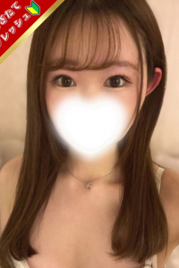 DSPA 新宿 月深りんか (25) - メンズエステ口コミ・評判｜チョイエス