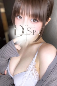 DSPA 新宿 春風にこ (23) - メンズエステ口コミ・評判｜チョイエス