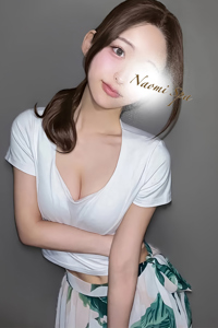 NAOMI SPA 恵比寿・渋谷 (ナオミスパ) 藤原れいか
