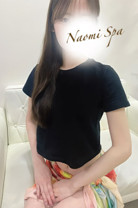 NAOMI SPA 恵比寿・渋谷 (ナオミスパ) 長濱いくみ