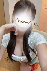 NAOMI SPA 恵比寿・渋谷 (ナオミスパ) 月乃まみ