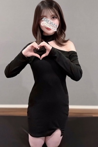 AROMA more (アロマモア) 乙花める